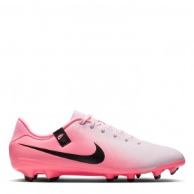 футболни,бутонки,разпродажба,nike,футболни,обувки,adidas,messi,футболни,обувки,nike,футболни,обувки,nike,tiempo,футболни,обувки,за,твърд,терен,мъжки,футбол