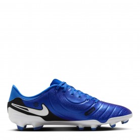 футболни,бутонки,футболни,обувки,adidas,messi,футболни,обувки,nike,футболни,обувки,nike,hypervenom,футболни,обувки,nike,magista,футболни,обувки,nike,tiempo