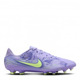 футболни,бутонки,футболни,обувки,adidas,messi,футболни,обувки,nike,футболни,обувки,nike,tiempo,футболни,обувки,за,твърд,терен,мъжки,футболни,обувки,nike,ti