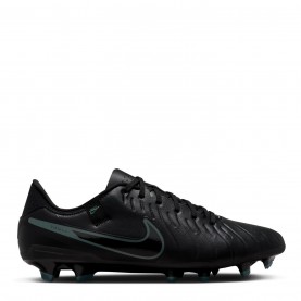 футболни,бутонки,футболни,обувки,adidas,messi,футболни,обувки,nike,футболни,обувки,nike,hypervenom,футболни,обувки,nike,magista,футболни,обувки,nike,tiempo