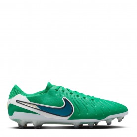 футболни,бутонки,разпродажба,nike,футболни,обувки,adidas,messi,футболни,обувки,nike,футболни,обувки,nike,hypervenom,футболни,обувки,nike,magista,футболни,о