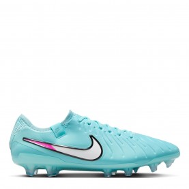футболни,бутонки,разпродажба,nike,футболни,обувки,adidas,messi,футболни,обувки,nike,футболни,обувки,nike,hypervenom,футболни,обувки,nike,magista,футболни,о