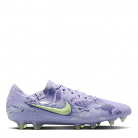футболни,бутонки,футболни,обувки,adidas,messi,футболни,обувки,nike,футболни,обувки,nike,hypervenom,футболни,обувки,nike,magista,футболни,обувки,nike,tiempo