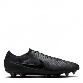 футболни,бутонки,футболни,обувки,adidas,messi,футболни,обувки,nike,футболни,обувки,nike,hypervenom,футболни,обувки,nike,magista,футболни,обувки,nike,tiempo
