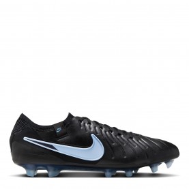 футболни,бутонки,футболни,обувки,adidas,messi,футболни,обувки,nike,футболни,обувки,nike,hypervenom,футболни,обувки,nike,magista,футболни,обувки,nike,tiempo