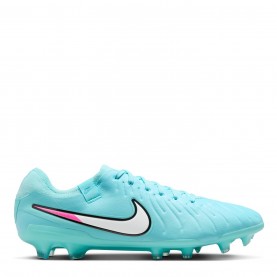 футболни,бутонки,разпродажба,nike,футболни,обувки,adidas,messi,футболни,обувки,nike,футболни,обувки,nike,hypervenom,футболни,обувки,nike,magista,футболни,о