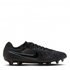 футболни,бутонки,футболни,обувки,adidas,messi,футболни,обувки,nike,футболни,обувки,nike,tiempo,футболни,обувки,за,твърд,терен,мъжки,футболни,обувки,nike,ti