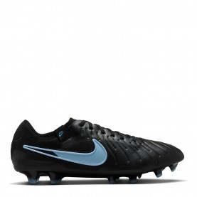 футболни,бутонки,футболни,обувки,adidas,messi,футболни,обувки,nike,футболни,обувки,nike,hypervenom,футболни,обувки,nike,magista,футболни,обувки,nike,tiempo