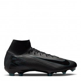 футболни,обувки,adidas,messi,футболни,обувки,nike,футболни,обувки,за,твърд,терен,мъжки,футболни,обувки,nike,zm,superfly10,p,sn52,black,black,dee