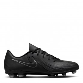 футболни,бутонки,футболни,обувки,adidas,messi,футболни,обувки,nike,футболни,обувки,nike,hypervenom,футболни,обувки,за,твърд,терен,мъжки,футболни,обувки,nik