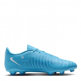 футболни,бутонки,футболни,обувки,adidas,messi,футболни,обувки,nike,футболни,обувки,nike,hypervenom,футболни,обувки,nike,magista,футболни,обувки,за,твърд,те