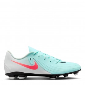 футболни,бутонки,разпродажба,nike,футболни,обувки,adidas,messi,футболни,обувки,nike,футболни,обувки,nike,hypervenom,футболни,обувки,nike,magista,футболни,о