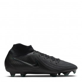 футболни,бутонки,футболни,обувки,adidas,messi,футболни,обувки,nike,футболни,обувки,nike,hypervenom,футболни,обувки,nike,magista,футболни,обувки,за,твърд,те
