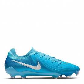 Мъжки футболни бутонки Nike Phantom GX II Pro Firm Ground Football Boots Mens - Blue/Baltic мъжки,футболни,бутонки,мъжки,футболни,обувки,всички,футболни,обувки,футболни,обувки,за,мек,терен,футбол,футболни,обувки,за,твърд,терен,nike,phantom,gx,ii,p