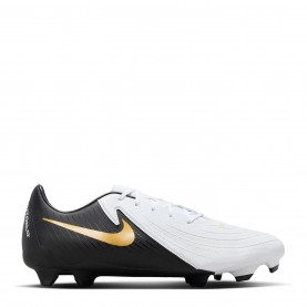 футболни,бутонки,футболни,обувки,adidas,messi,футболни,обувки,nike,футболни,обувки,за,твърд,терен,мъжки,футболни,обувки,всичко,за,футбола,на,разпродажба,ni