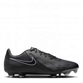 футболни,бутонки,разпродажба,nike,футболни,обувки,adidas,messi,футболни,обувки,nike,футболни,обувки,за,твърд,терен,мъжки,футболни,обувки,nike,phantom,gx,ii