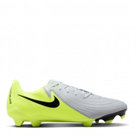 футболни,бутонки,разпродажба,nike,футболни,обувки,adidas,messi,футболни,обувки,nike,футболни,обувки,nike,hypervenom,футболни,обувки,за,твърд,терен,мъжки,фу