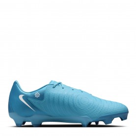 футболни,бутонки,футболни,обувки,adidas,messi,футболни,обувки,nike,футболни,обувки,nike,hypervenom,футболни,обувки,nike,magista,футболни,обувки,за,твърд,те