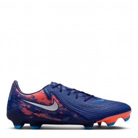 футболни,бутонки,футболни,обувки,adidas,messi,футболни,обувки,nike,футболни,обувки,nike,hypervenom,футболни,обувки,nike,magista,футболни,обувки,за,твърд,те