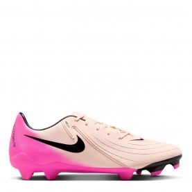 футболни,бутонки,разпродажба,nike,футболни,обувки,adidas,messi,футболни,обувки,nike,футболни,обувки,nike,hypervenom,футболни,обувки,nike,magista,футболни,о