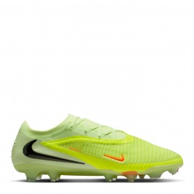 Обувки Nike Phantom GX II Elite LV8 Firm Ground Boots - Crimson/Volt обувки,футболни,обувки,adidas,messi,футболни,обувки,nike,футболни,обувки,nike,hypervenom,футболни,обувки,nike,magista,футболни,обувки,за,твърд,терен,всички