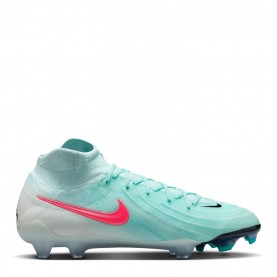 футболни,бутонки,футболни,обувки,adidas,messi,футболни,обувки,nike,футболни,обувки,nike,hypervenom,футболни,обувки,nike,magista,футболни,обувки,за,твърд,те