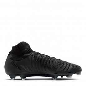футболни,бутонки,разпродажба,nike,футболни,обувки,adidas,messi,футболни,обувки,nike,футболни,обувки,nike,hypervenom,футболни,обувки,nike,magista,футболни,о