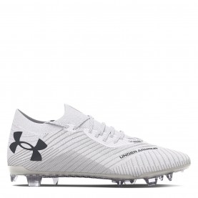 футболни,бутонки,разпродажба,under,armour,футболни,обувки,adidas,messi,футболни,обувки,nike,magista,футболни,обувки,under,armour,футболни,обувки,under,armo