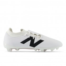 футболни,бутонки,футболни,обувки,adidas,messi,футболни,обувки,за,твърд,терен,мъжки,футболни,обувки,new,balance,furon,v7+,dispatch,firm,ground,football,boot