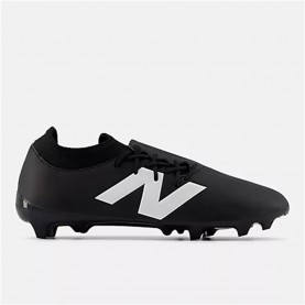 футболни,бутонки,футболни,обувки,adidas,messi,футболни,обувки,за,твърд,терен,мъжки,футболни,обувки,new,balance,furon,v7+,dispatch,firm,ground,football,boot