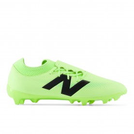 футболни,бутонки,футболни,обувки,adidas,messi,футболни,обувки,nike,magista,футболни,обувки,за,твърд,терен,всички,футболни,обувки,мъжки,футболни,обувки,new,