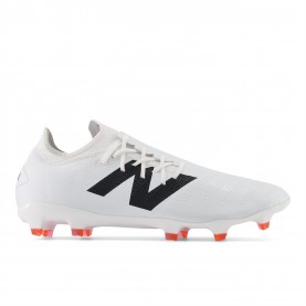 футболни,бутонки,футболни,обувки,adidas,messi,футболни,обувки,за,твърд,терен,мъжки,футболни,обувки,new,balance,furon,v7+,pro,firm,ground,football,boots,whi