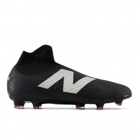 футболни,бутонки,футболни,обувки,adidas,messi,футболни,обувки,за,твърд,терен,мъжки,футболни,обувки,new,balance,tekela,v4+,magia,firm,ground,football,boots,