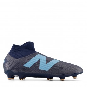 футболни,бутонки,футболни,обувки,adidas,messi,футболни,обувки,nike,magista,футболни,обувки,за,твърд,терен,всички,футболни,обувки,мъжки,футболни,обувки,new,