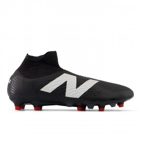 футболни,бутонки,футболни,обувки,adidas,messi,футболни,обувки,за,твърд,терен,мъжки,футболни,обувки,new,balance,tekela,v4+,pro,firm,ground,football,boots,bl