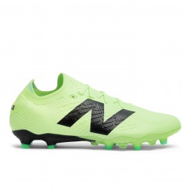футболни,бутонки,футболни,обувки,adidas,messi,футболни,обувки,nike,magista,футболни,обувки,за,твърд,терен,всички,футболни,обувки,мъжки,футболни,обувки,new,