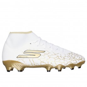 мъжки,футболни,бутонки,футболни,обувки,adidas,messi,футболни,обувки,за,твърд,терен,мъжки,футболни,обувки,skechers,soccer,control,academy,high,fg,firm,groun