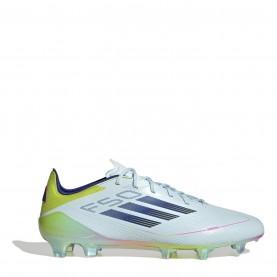 футболни,бутонки,разпродажба,adidas,футболни,обувки,adidas,футболни,обувки,adidas,messi,футболни,обувки,за,твърд,терен,мъжки,футболни,обувки,всичко,за,футб