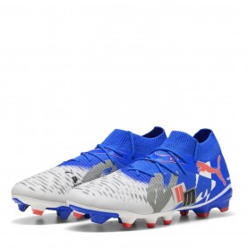 футболни,бутонки,футболни,обувки,adidas,messi,футболни,обувки,nike,magista,футболни,обувки,puma,футболни,обувки,puma,evospeed,футболни,обувки,puma,evopower
