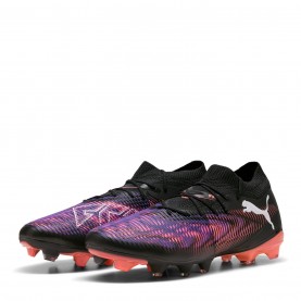 футболни,бутонки,футболни,обувки,adidas,messi,футболни,обувки,nike,magista,футболни,обувки,puma,футболни,обувки,puma,evospeed,футболни,обувки,puma,evopower