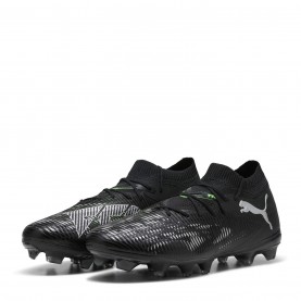футболни,бутонки,разпродажба,puma,футболни,обувки,adidas,messi,футболни,обувки,nike,magista,футболни,обувки,puma,футболни,обувки,puma,evospeed,футболни,обу