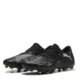 футболни,бутонки,разпродажба,puma,футболни,обувки,adidas,messi,футболни,обувки,nike,magista,футболни,обувки,puma,футболни,обувки,puma,evospeed,футболни,обу