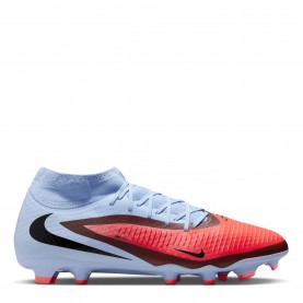 футболни,бутонки,разпродажба,nike,футболни,обувки,adidas,messi,футболни,обувки,nike,футболни,обувки,nike,hypervenom,футболни,обувки,за,твърд,терен,мъжки,фу