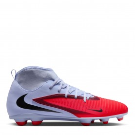 футболни,бутонки,разпродажба,nike,футболни,обувки,adidas,messi,футболни,обувки,nike,футболни,обувки,за,твърд,терен,мъжки,футболни,обувки,nike,phantom,6,hig