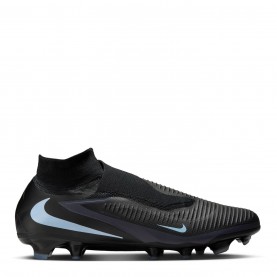 футболни,бутонки,футболни,обувки,adidas,messi,футболни,обувки,nike,футболни,обувки,nike,hypervenom,футболни,обувки,за,твърд,терен,мъжки,футболни,обувки,nik