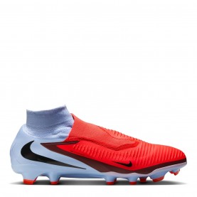 футболни,бутонки,футболни,обувки,adidas,messi,футболни,обувки,nike,футболни,обувки,за,твърд,терен,мъжки,футболни,обувки,nike,phantom,high,6,pro,adults,firm