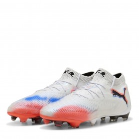 футболни,обувки,adidas,messi,футболни,обувки,puma,мъжки,футболни,обувки,puma,puma,future,8,ultima,sn61,white,black,red