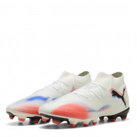 футболни,обувки,adidas,messi,футболни,обувки,puma,мъжки,футболни,обувки,puma,puma,future,8,pro,fg,sn61,white,black,red
