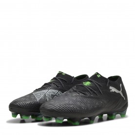 футболни,бутонки,разпродажба,puma,футболни,обувки,adidas,messi,футболни,обувки,puma,футболни,обувки,за,твърд,терен,мъжки,футболни,обувки,puma,future,8,ulti