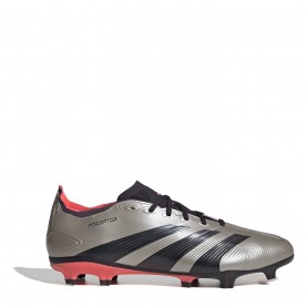 обувки,футболни,обувки,adidas,футболни,обувки,adidas,ace,футболни,обувки,adidas,messi,футболни,обувки,adidas,classic,футболни,обувки,nike,magista,футболни,